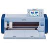 SDX2250D 6