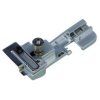 B5002S01A 1