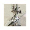202044008 JANOME