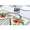 200340001 JANOME b