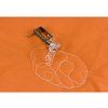 200340001 JANOME c