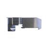 200248008 JANOME 2