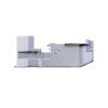 200248008 JANOME 3