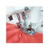 200248008 JANOME 4