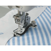 795819108 JANOME