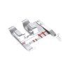Pfaff 820772096