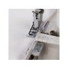 202041108 JANOME 2
