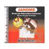 999870002 JANOME 1