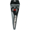 17683 2 celokovove krajcirske noznice prym classic 26 cm
