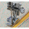 200342003 Janome