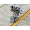829801002 Janome