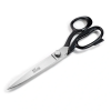 17689 celokovove krajcirske noznice prym classic 30 cm