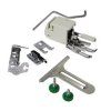 200100007 JANOME