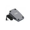9497 1 pedal pfaff