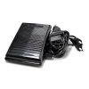9224 pedal pre texi joylock