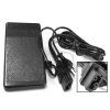 3905 pedal singer texi bernette atd