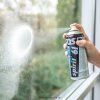 SPIRIT 61 spray 400 ml b