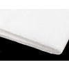 16783 perlan 45 g m sirka 70 cm netkana textilia na strihy