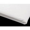 16786 perlan 45 g m sirka 95 cm netkana textilia na strihy