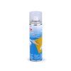 6239 permanentne lepidlo v spreji prym 250 ml