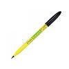 PILOT 4150 001
