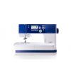 Pfaff Ambition 610 b