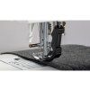 Pfaff Ambition 610 e