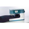 Pfaff Ambition 620 c