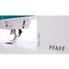 Pfaff Ambition 620 d