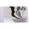Pfaff Ambition 620 e