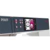 Pfaff Creative 3.0 g