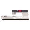 Pfaff Creative 3.0