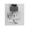 Pfaff Creative Ambition 640 11