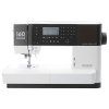 Pfaff Creative Ambition 640 2