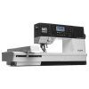 Pfaff Creative Ambition 640 3