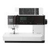 Pfaff Creative Ambition 640 4
