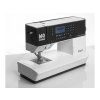 Pfaff Creative Ambition 640 6