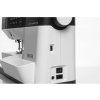 Pfaff Creative Ambition 640 8