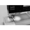 Pfaff Creative Ambition 640 9