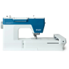 pfaff creative expect 350 2