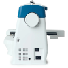 pfaff creative expect 350 3