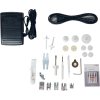 pfaff creative expect 350 5