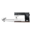 pfaff creative expression 750 1