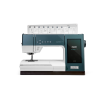 pfaff expression 715 2