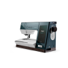 pfaff expression 715 3