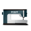 pfaff expression 715 4
