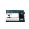 pfaff expression 715 1