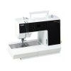 Pfaff Passport 2.0 b
