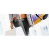 Pfaff Passport 3.0 g