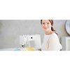 Pfaff Passport 3.0 h